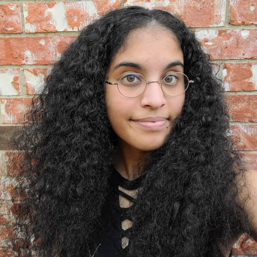 Meet your Posher, Olive